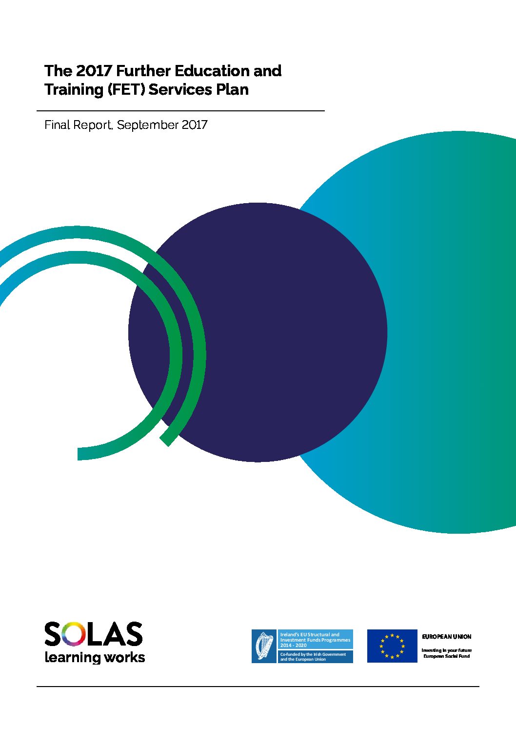 solas-further-education-and-training-strategy-2014-2019-kerry-etb