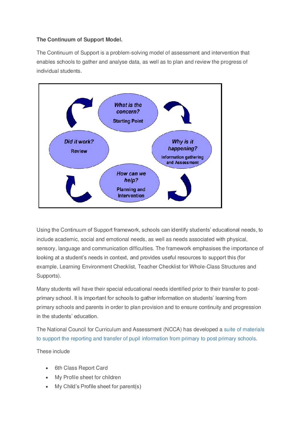 the-continuum-of-support-model-kerry-etb