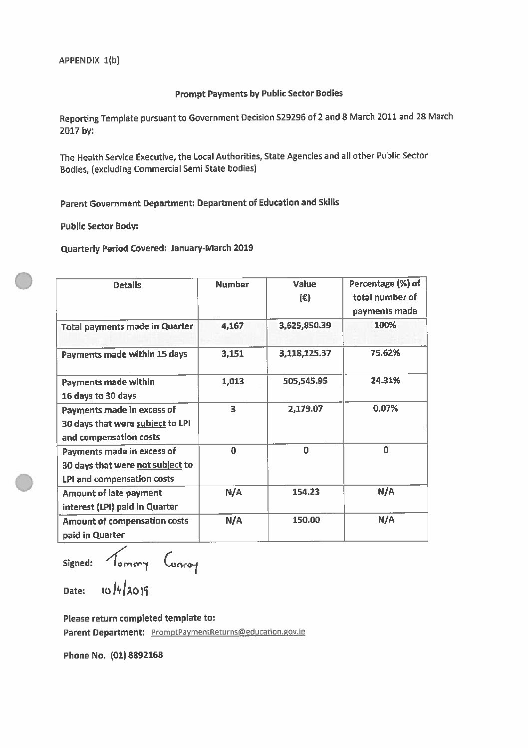 teacher-salary-singapore-guide-how-much-do-teachers-earn-in-singapore